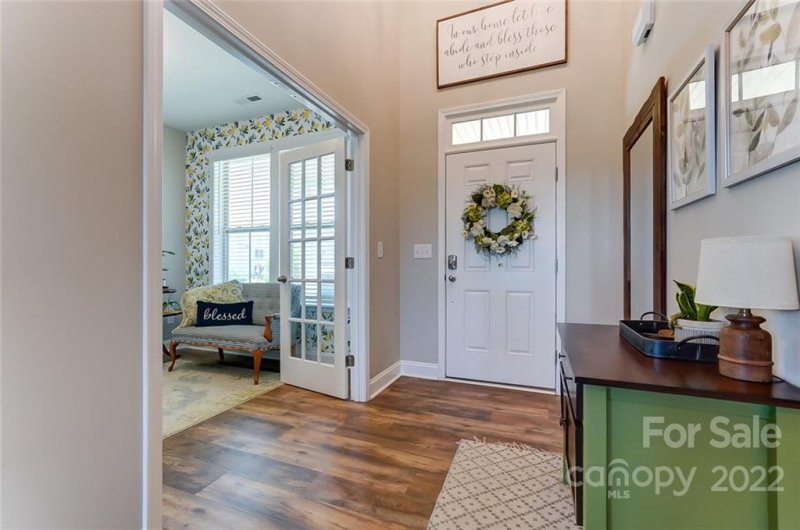 Property image 3 at 1330 Fishing Creek Road, Lake Wylie, SC 29710