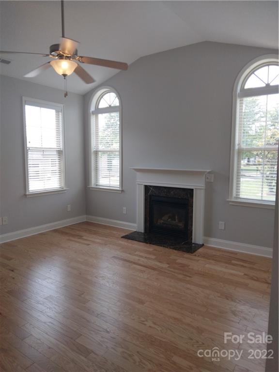 Property image 5 at 816 A Wynnshire Drive, Hickory, NC 28601