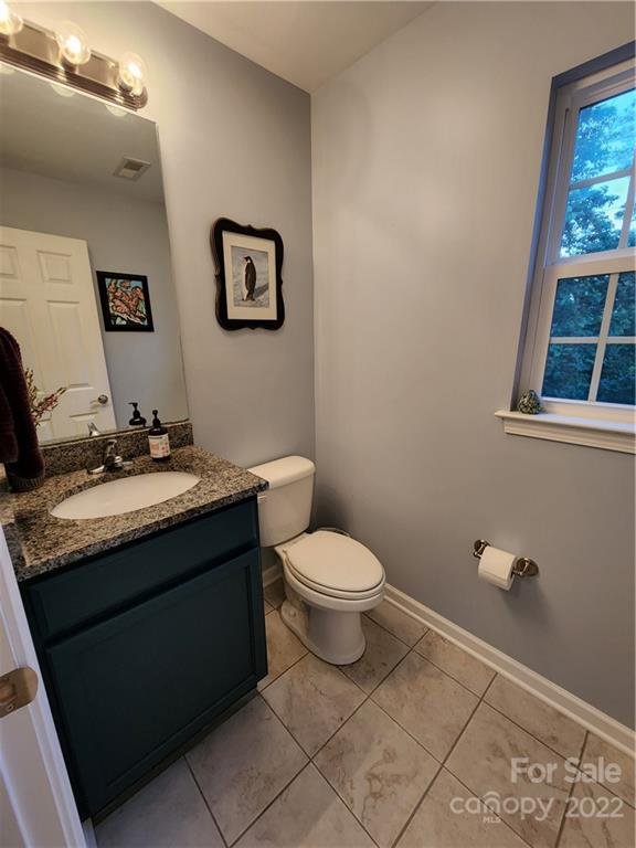 Property image 5 at 171 Alpine Ridge Drive, Asheville, NC 28803