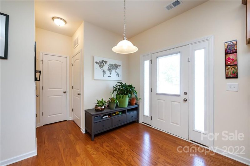 Property image 3 at 10440 Benfield Road, Charlotte, NC 28269