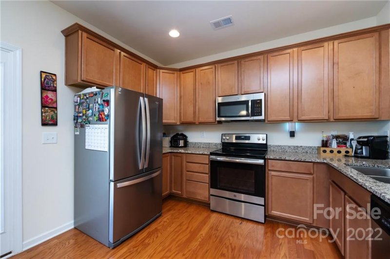 Property image 5 at 10440 Benfield Road, Charlotte, NC 28269