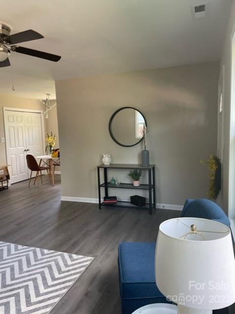 Property image 4 at 906 Eastwood Drive, Rock Hill, SC 29730