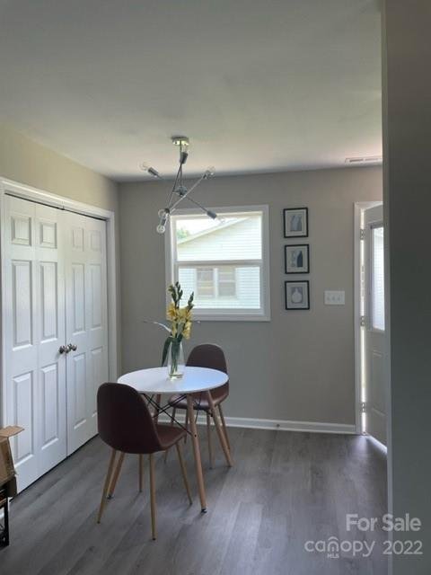 Property image 5 at 906 Eastwood Drive, Rock Hill, SC 29730