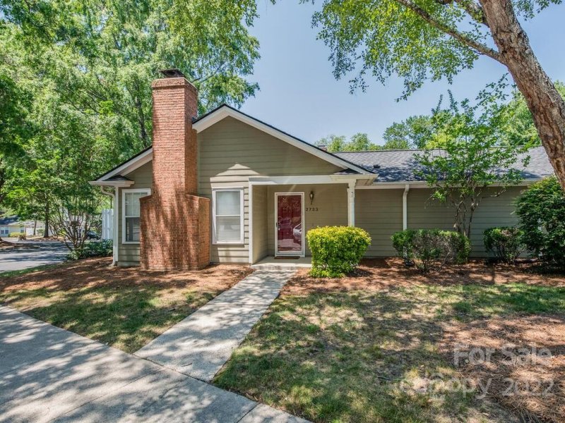 2733 Tiergarten Lane