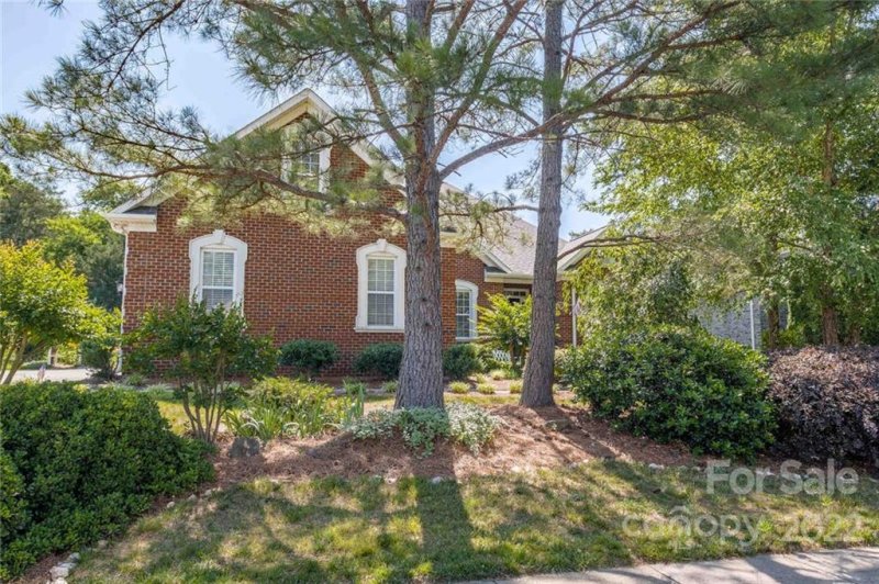 Property image 3 at 720 King Fredrick Lane, Concord, NC 28027