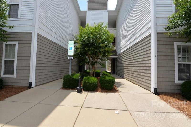 Property image 2 at 10125 Westmoreland Road, Cornelius, NC 28031