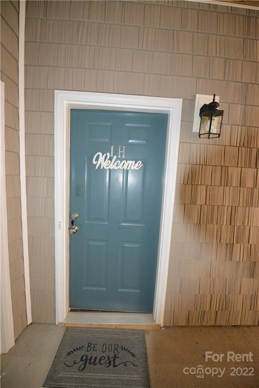 Property image 3 at 10125 Westmoreland Road, Cornelius, NC 28031