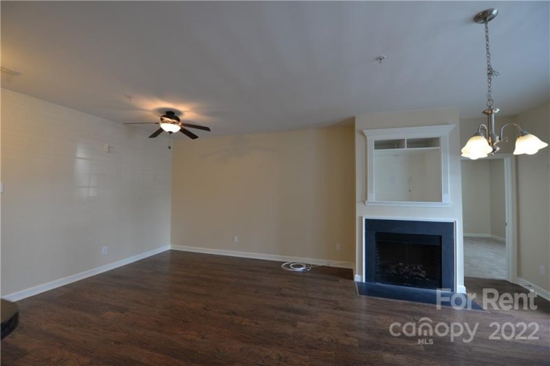 Property image 4 at 10125 Westmoreland Road, Cornelius, NC 28031