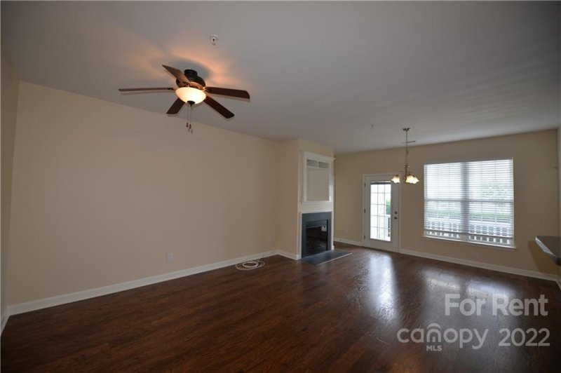 Property image 5 at 10125 Westmoreland Road, Cornelius, NC 28031