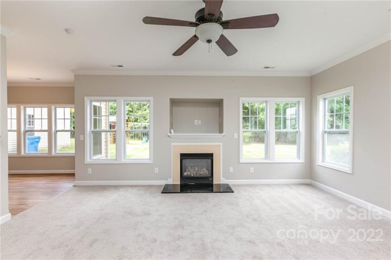 Property image 3 at 4377 Tucker Chase Drive, Midland, NC 28107