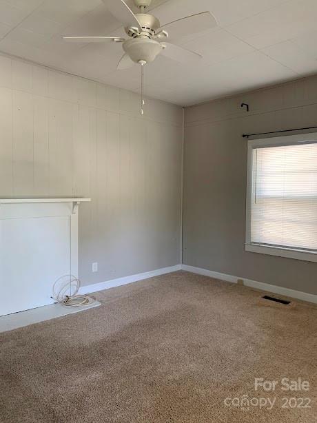 Property image 2 at 110 Mcconnell Street, Clover, SC 29710