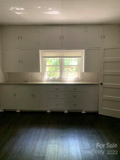 Property image 4 at 110 Mcconnell Street, Clover, SC 29710