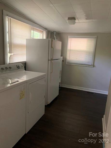 Property image 5 at 110 Mcconnell Street, Clover, SC 29710