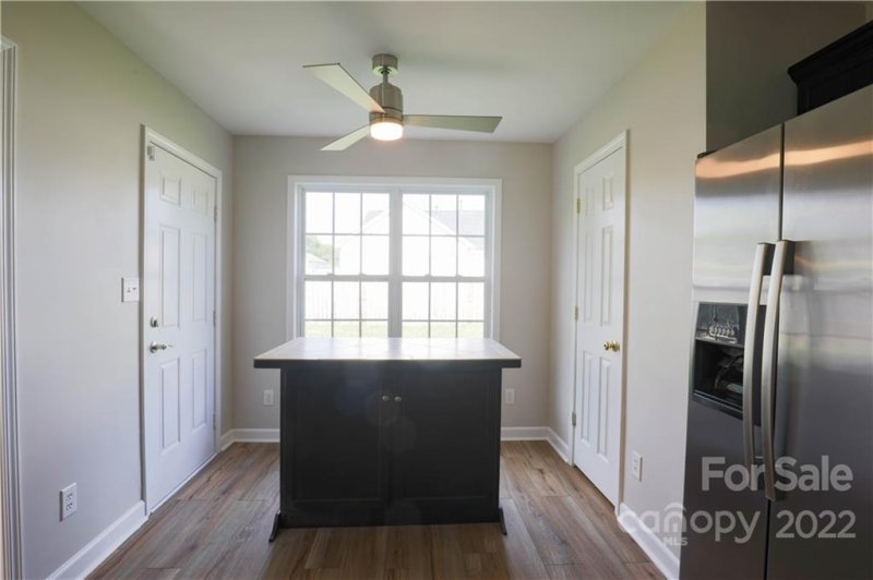 Property image 3 at 1412 Williamsburg Lane, Monroe, NC 28110