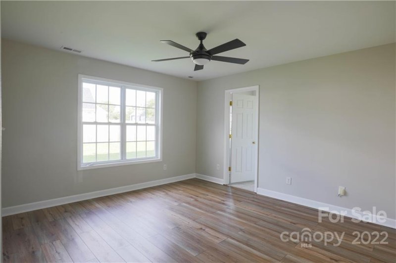 Property image 5 at 1412 Williamsburg Lane, Monroe, NC 28110