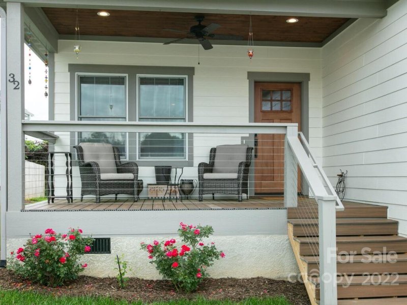 Property image 3 at 32 Hyde Park Place, Arden, NC 28704