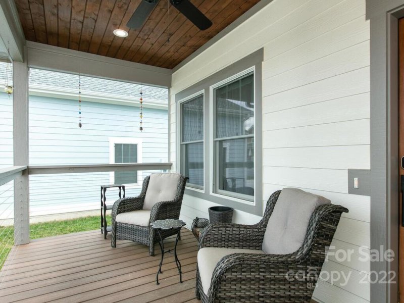 Property image 4 at 32 Hyde Park Place, Arden, NC 28704