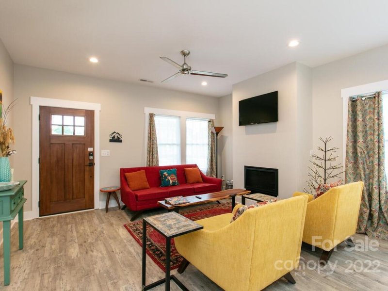 Property image 5 at 32 Hyde Park Place, Arden, NC 28704