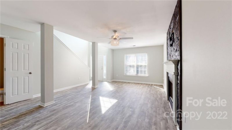 Property image 4 at 198 Fairmont Circle, Kannapolis, NC 28083