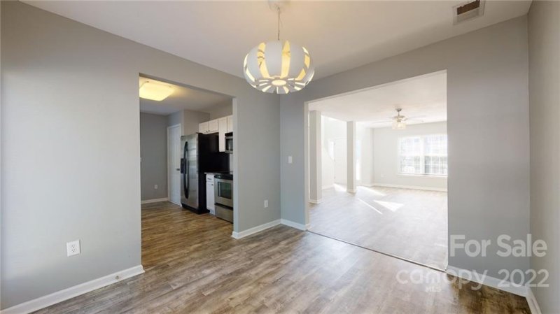 Property image 5 at 198 Fairmont Circle, Kannapolis, NC 28083