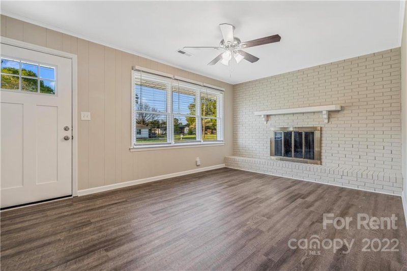 Property image 5 at 2012 Rhonda Drive, Gastonia, NC 28054