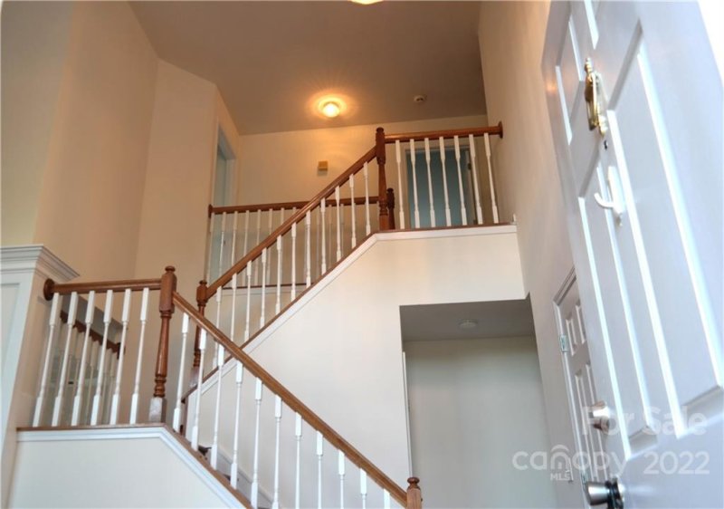 Property image 2 at 10215 Baskerville Avenue, Charlotte, NC 28269