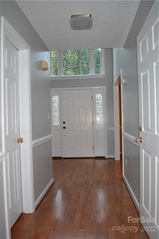 Property image 4 at 2947 Quail Drive, Newton, NC 28658