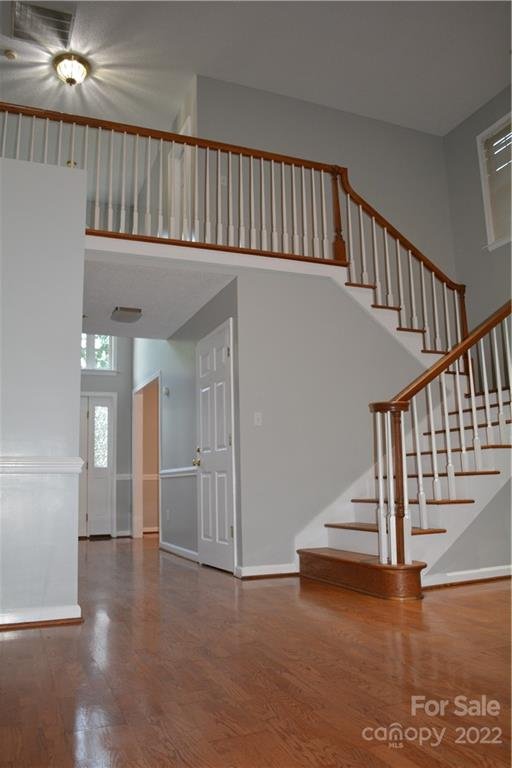 Property image 5 at 2947 Quail Drive, Newton, NC 28658