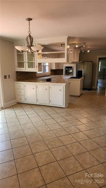 Property image 4 at 1301 Forestdale Drive, Salisbury, NC 28144