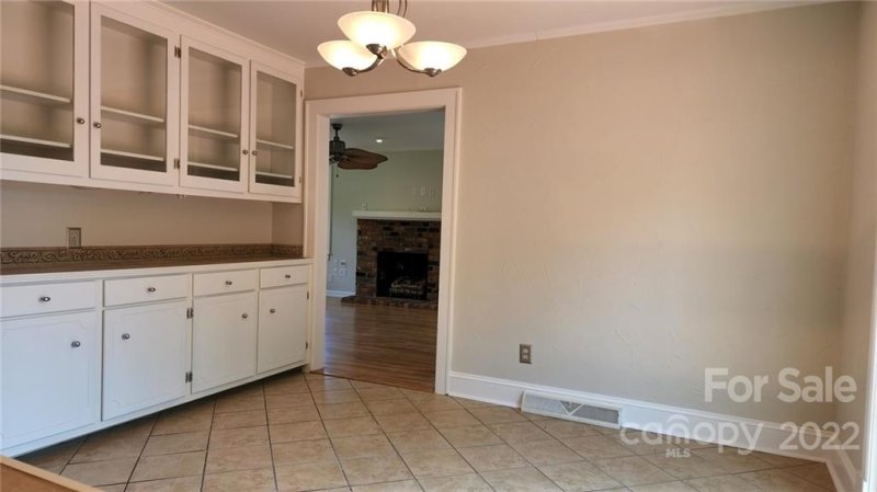 Property image 5 at 1301 Forestdale Drive, Salisbury, NC 28144