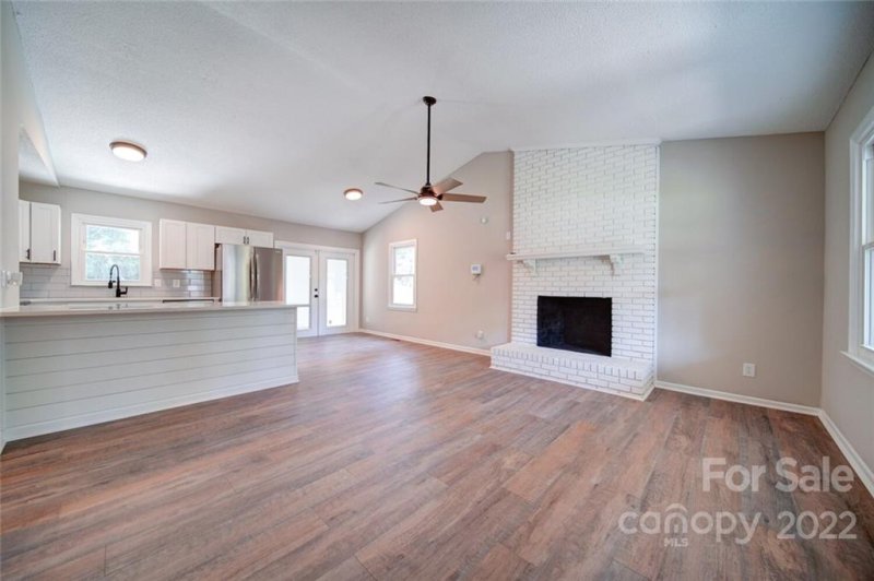 Property image 3 at 4502 Merrywood Lane, Gastonia, NC 28052