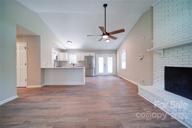 Property image 5 at 4502 Merrywood Lane, Gastonia, NC 28052