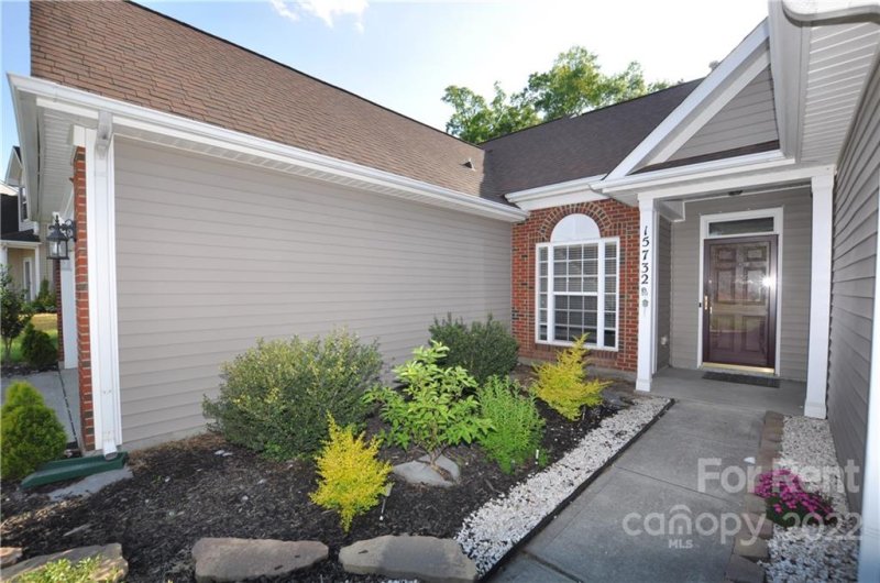 15732 Pedlar Mills Road