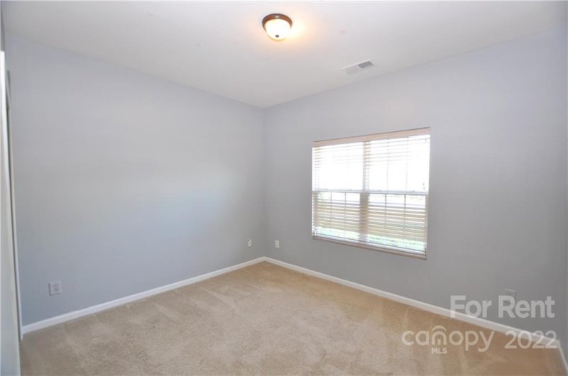 Property image 3 at 15732 Pedlar Mills Road, Charlotte, NC 28278