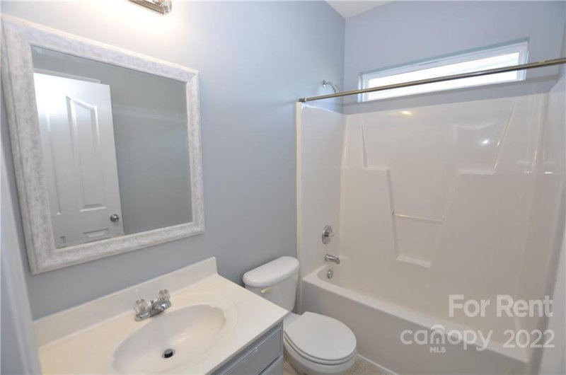 Property image 4 at 15732 Pedlar Mills Road, Charlotte, NC 28278