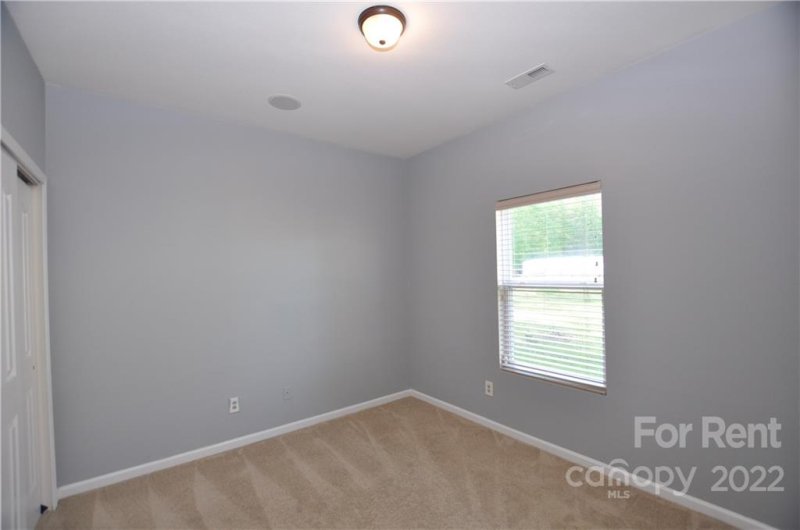 Property image 5 at 15732 Pedlar Mills Road, Charlotte, NC 28278