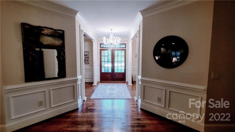 Property image 2 at 4912 Campobello Drive, Monroe, NC 28110