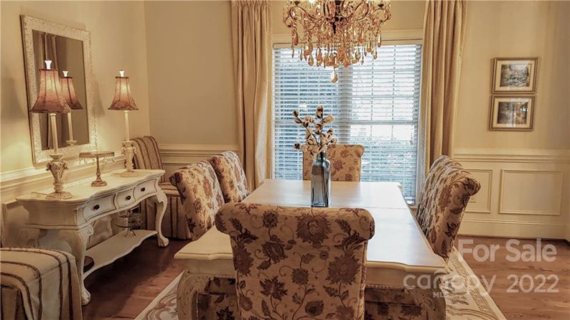 Property image 3 at 4912 Campobello Drive, Monroe, NC 28110