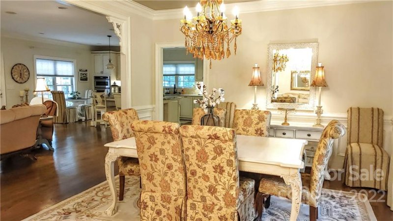 Property image 4 at 4912 Campobello Drive, Monroe, NC 28110