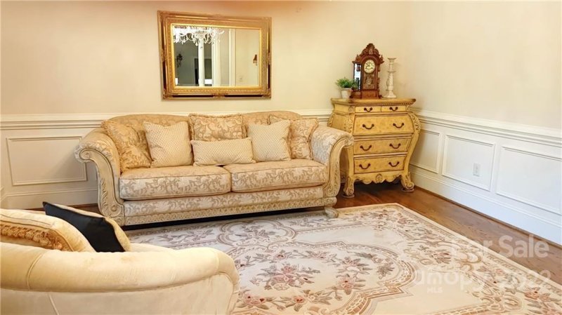 Property image 5 at 4912 Campobello Drive, Monroe, NC 28110