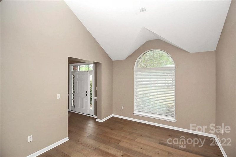 Property image 5 at 636 Gable Oaks Lane, Concord, NC 28027