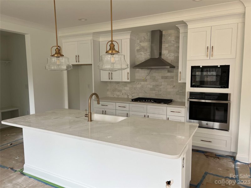 Property image 3 at 234 Country Lake Drive, Mooresville, NC 28115