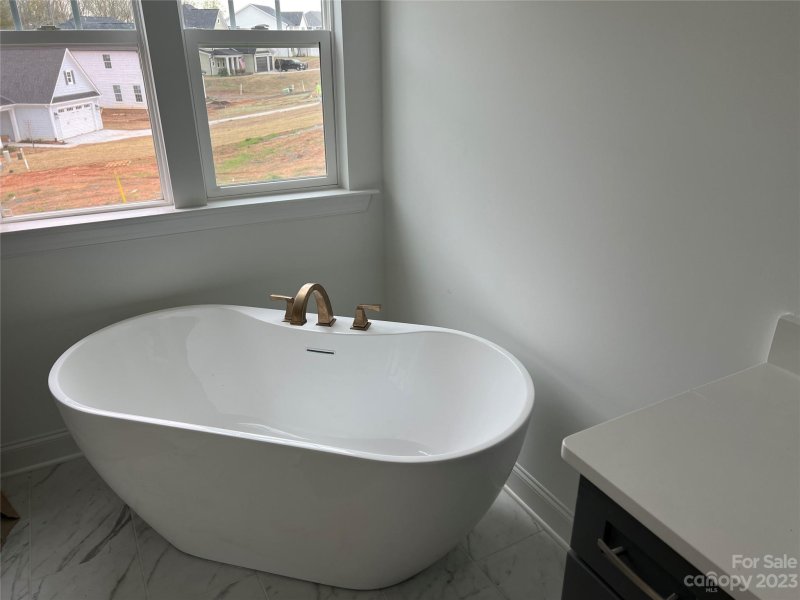 Property image 5 at 234 Country Lake Drive, Mooresville, NC 28115