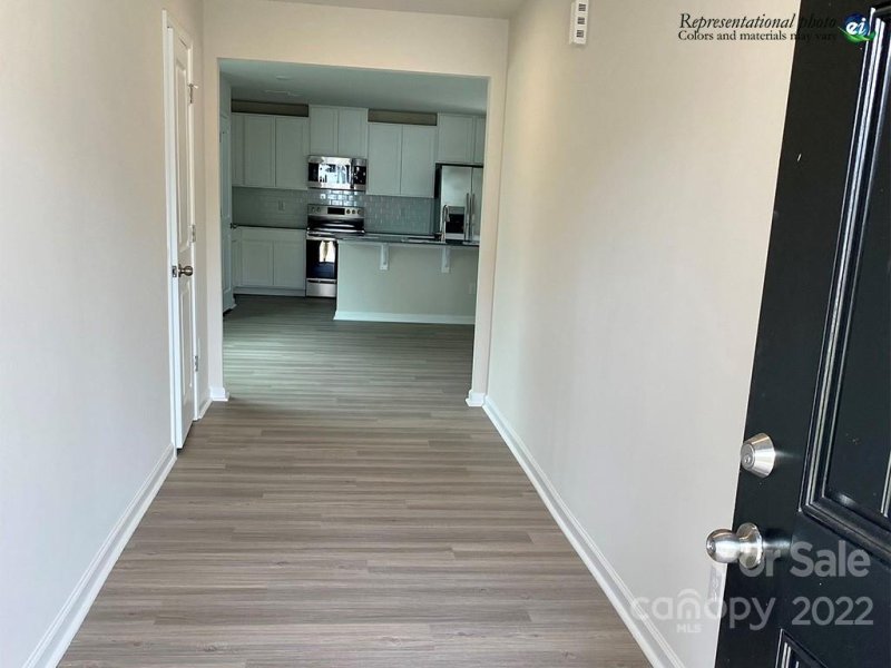 Property image 2 at 1343 Woodhouse Drive, Monroe, NC 28110