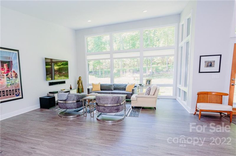 Property image 3 at 168 Golden Creek Trail, Union Mills, NC 28167