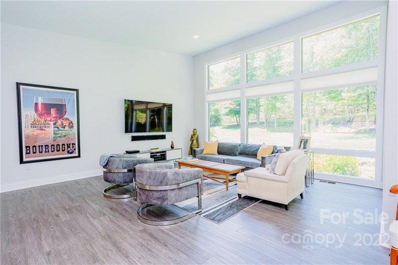 Property image 4 at 168 Golden Creek Trail, Union Mills, NC 28167