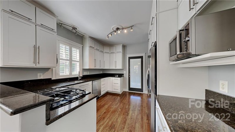 Property image 2 at 8125 Parkton Gate Drive, Huntersville, NC 28078