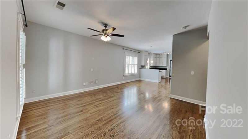 Property image 4 at 8125 Parkton Gate Drive, Huntersville, NC 28078