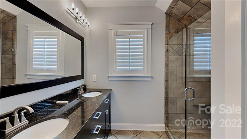 Property image 5 at 8125 Parkton Gate Drive, Huntersville, NC 28078