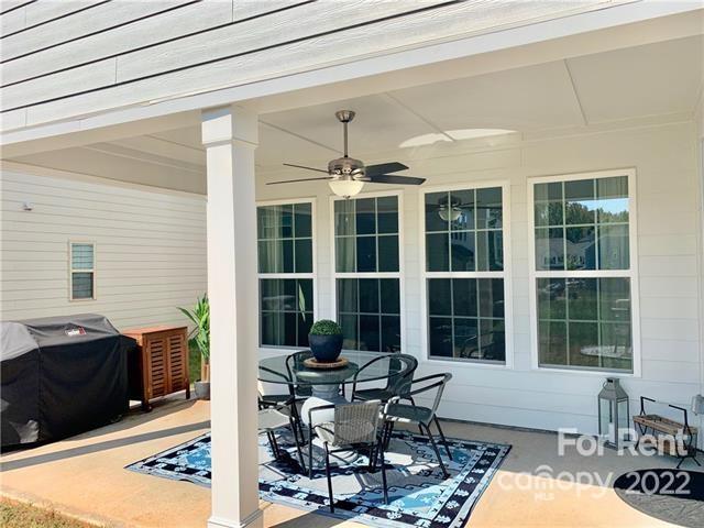 Property image 5 at 923 Ashton Oaks Court, Fort Mill, SC 29715